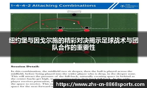 纽约堡与因戈尔施的精彩对决揭示足球战术与团队合作的重要性