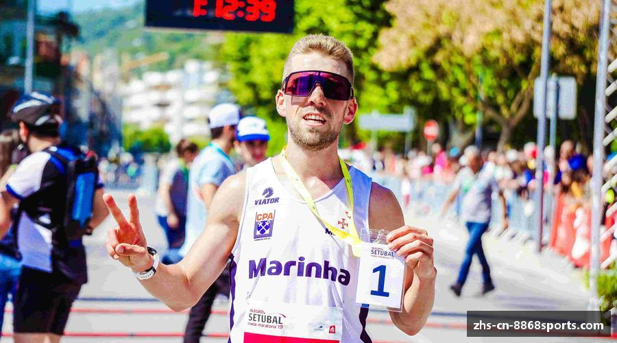 8868体育-全网最全最有氛围的体育赛事直播平台